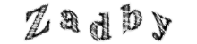 14d434de17da5e51c8afc755bee8c5eaaa1a8a03